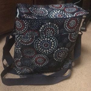 Thirty one picnic thermal